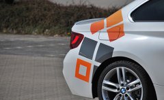 bmw.jpg