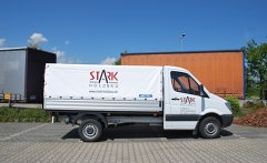 fahrzeug1.jpg