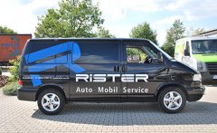 fahrzeug2.jpg