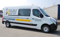 fahrzeug4.jpg