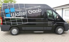 fahrzeug5.jpg